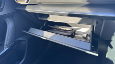 CUPRA Formentor 2.0 TSI 190 V1 5dr DSG 4Drive Petrol Estate